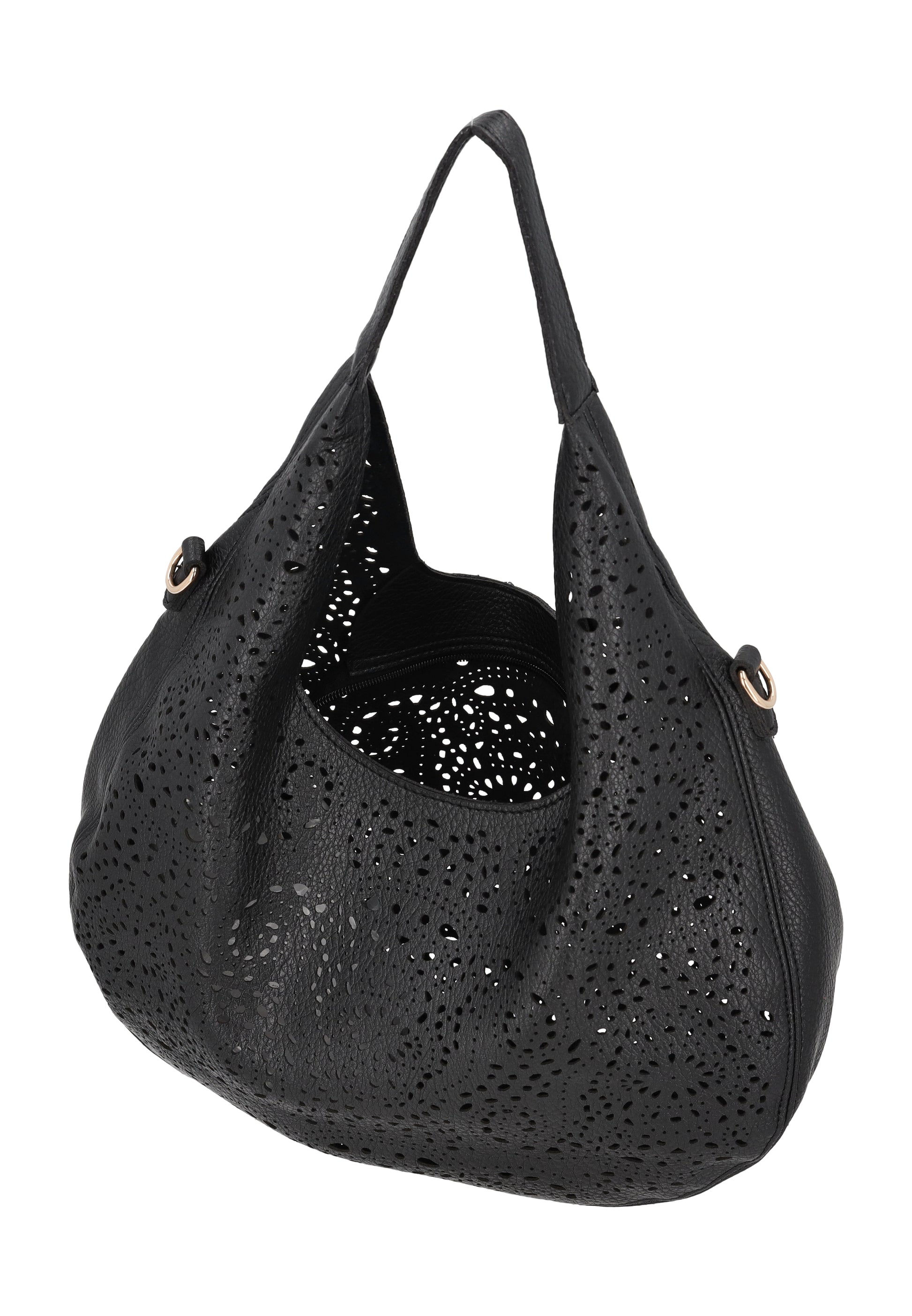 Usha 2-In-1 Tote Bag Set