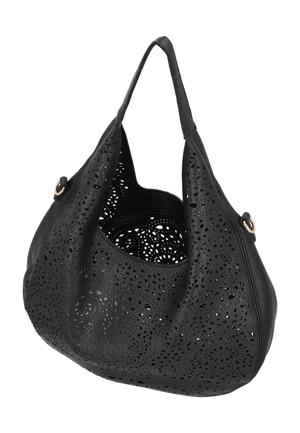 Felipa 2-In-1 Tote Bag Set