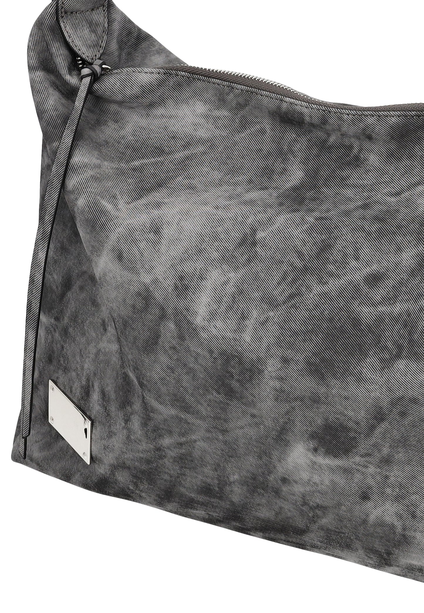 myMo Shoulder Bag