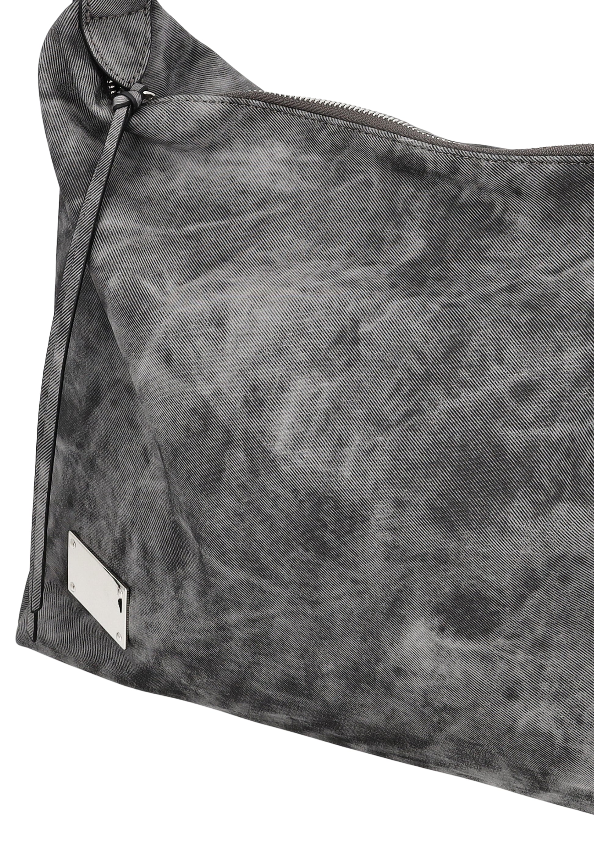 myMo Shoulder Bag