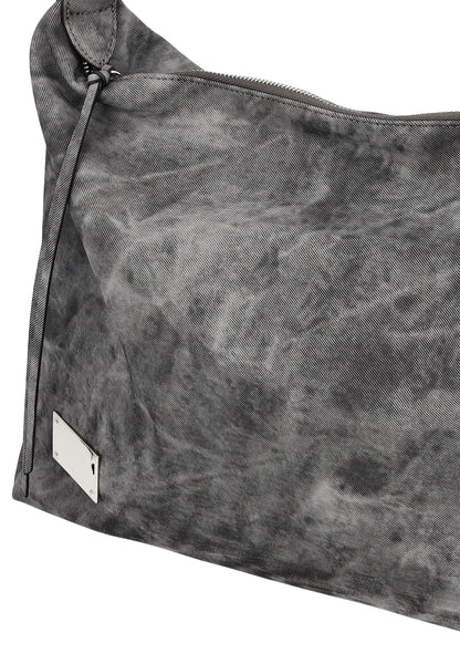 myMo Shoulder Bag