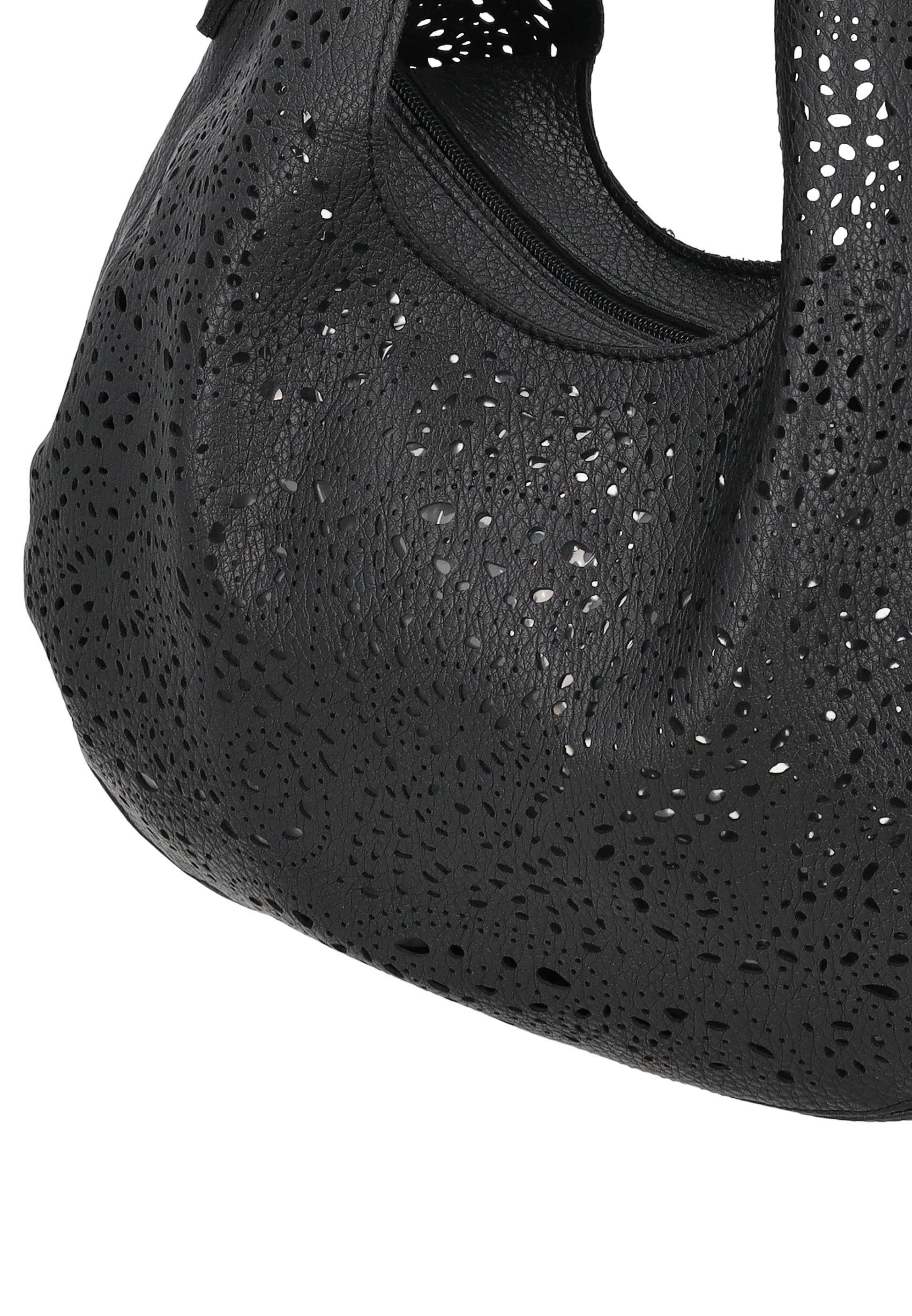 Usha 2-In-1 Tote Bag Set