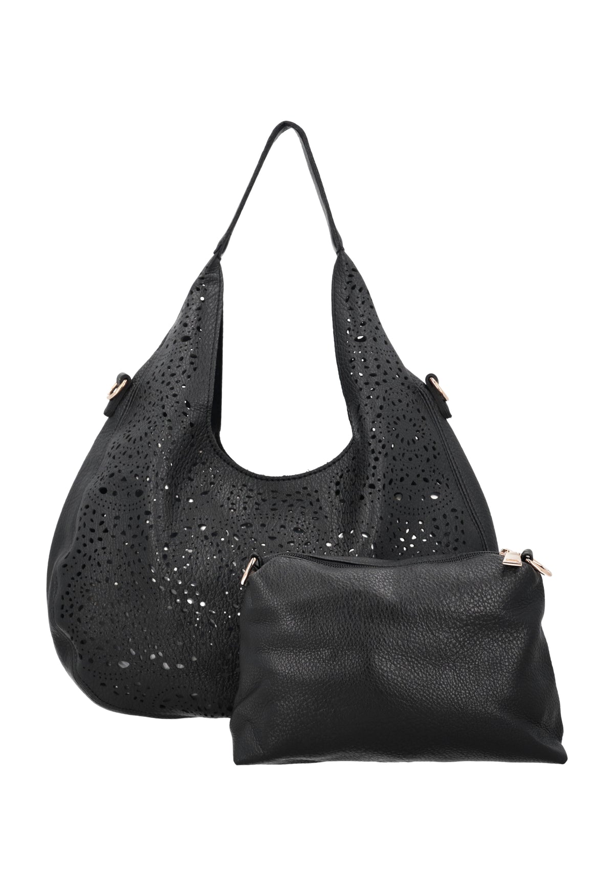 Felipa 2-In-1 Tote Bag Set