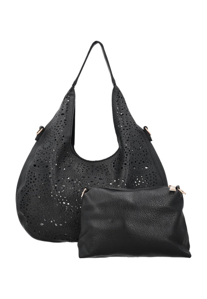 Felipa 2-In-1 Tote Bag Set
