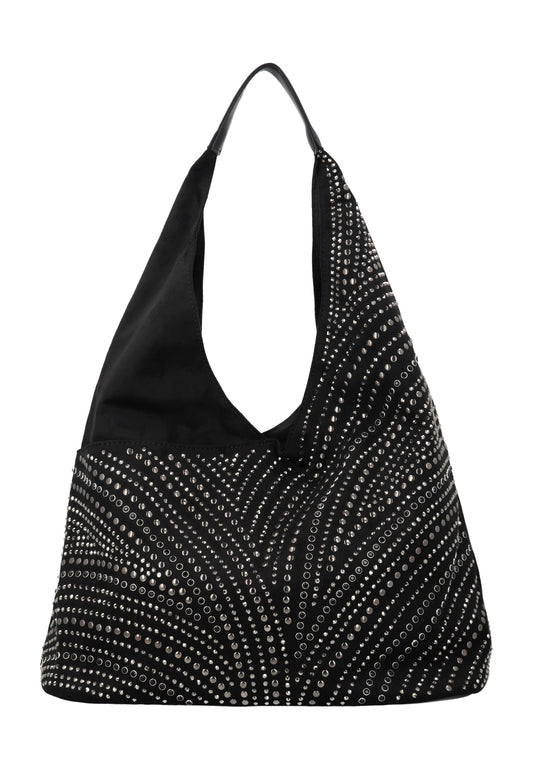Faina 2-In-1 Tote Bag Set