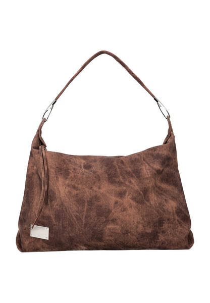 myMo Shoulder Bag