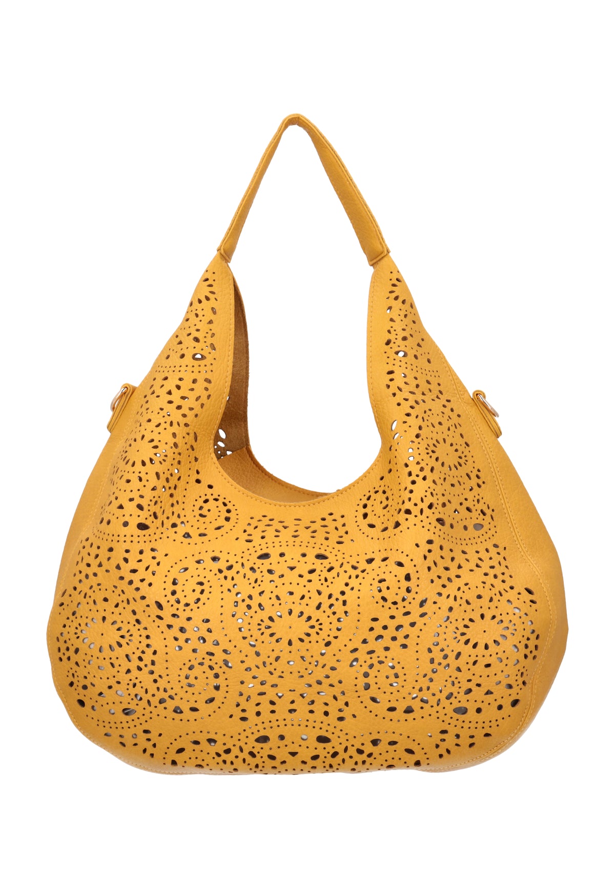 Felipa 2-In-1 Tote Bag Set