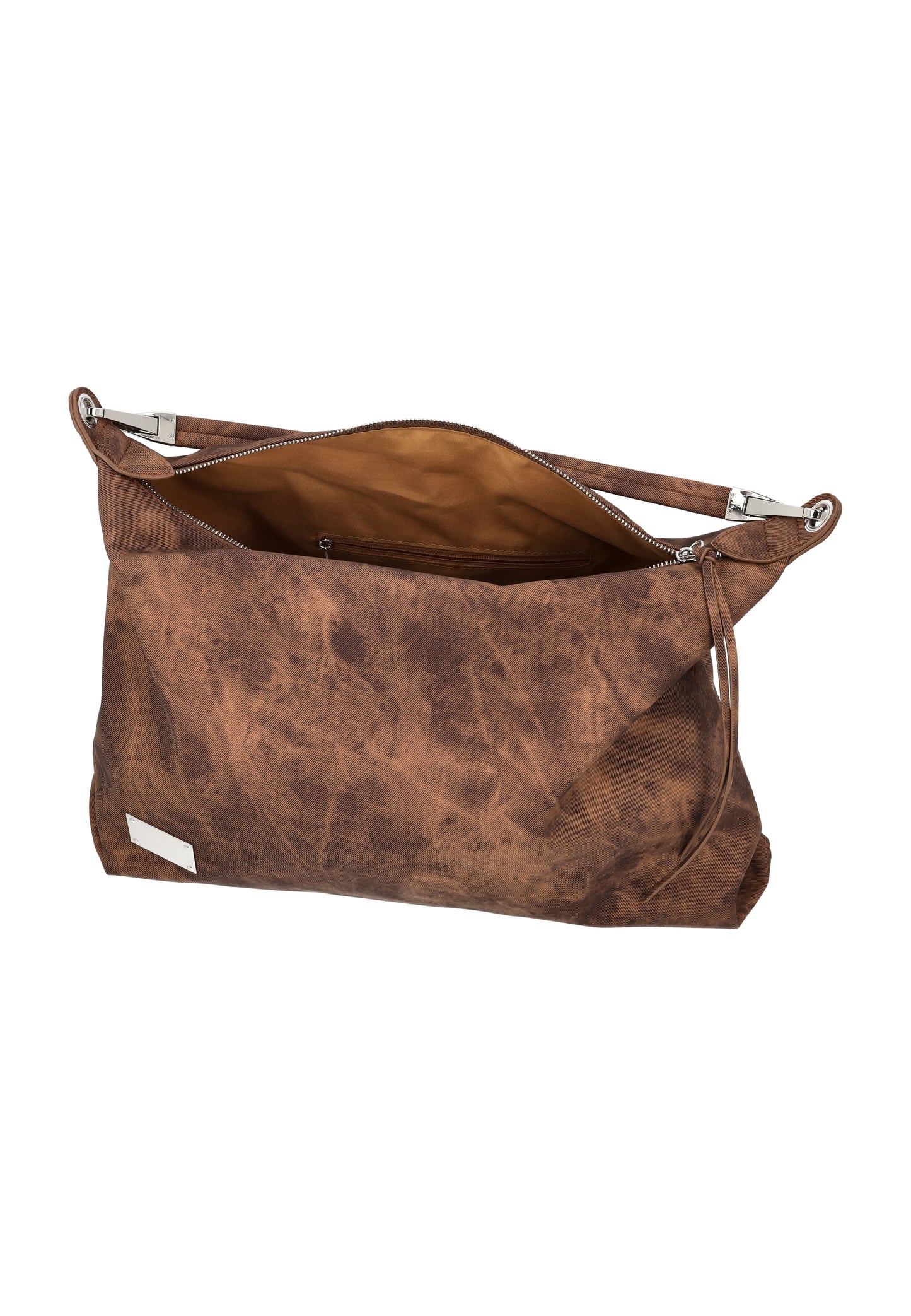 myMo Shoulder Bag