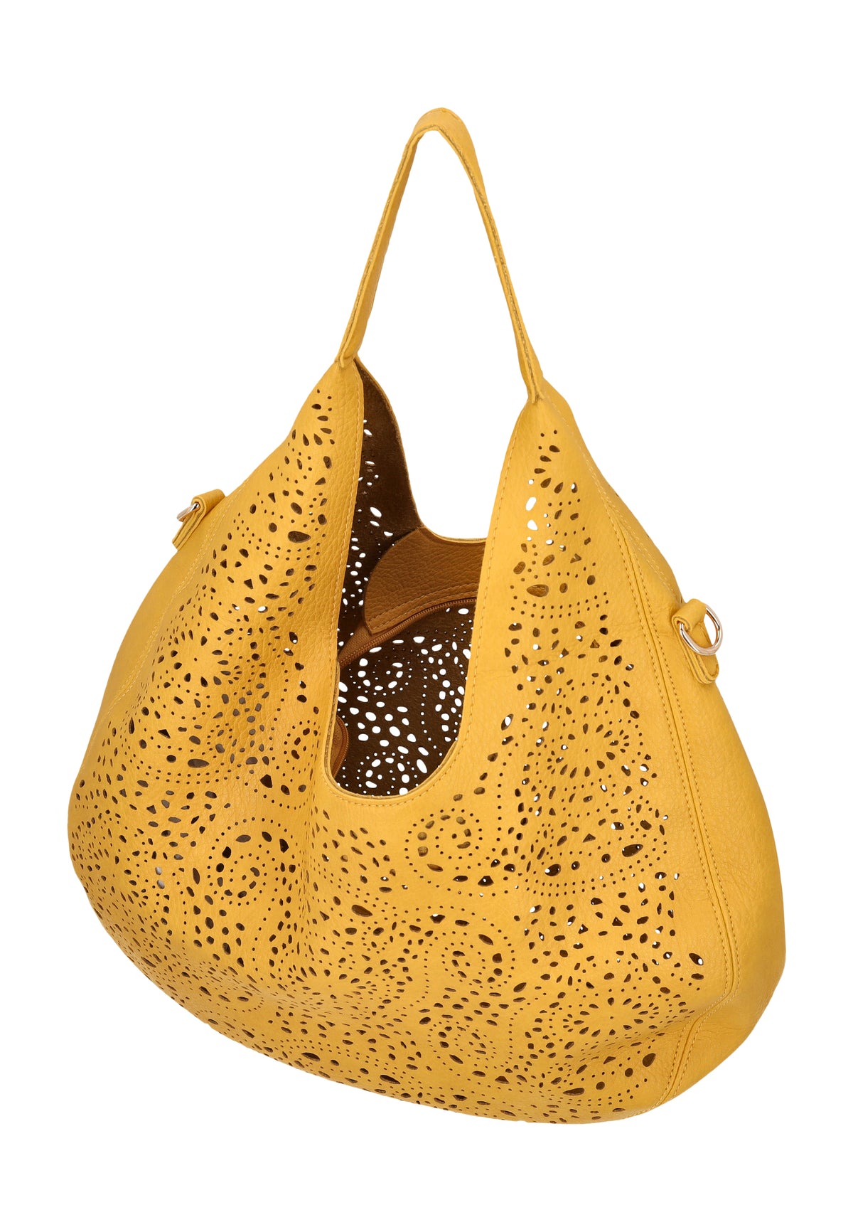 Felipa 2-In-1 Tote Bag Set