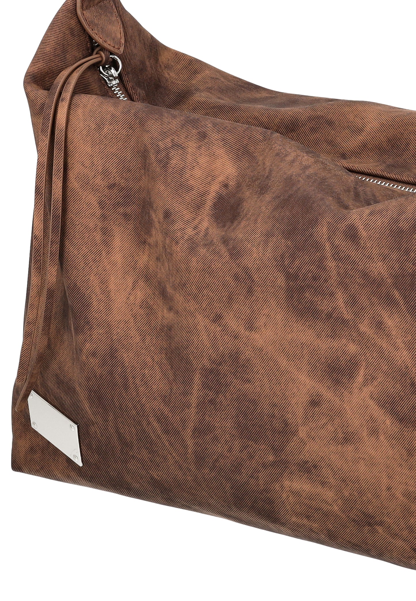 myMo Shoulder Bag