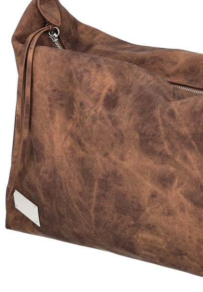 myMo Shoulder Bag