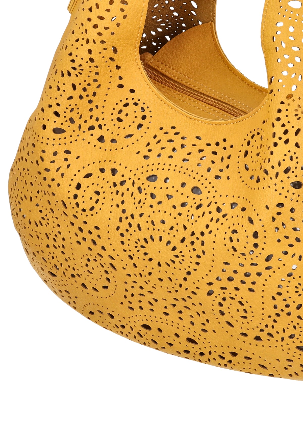 Felipa 2-In-1 Tote Bag Set