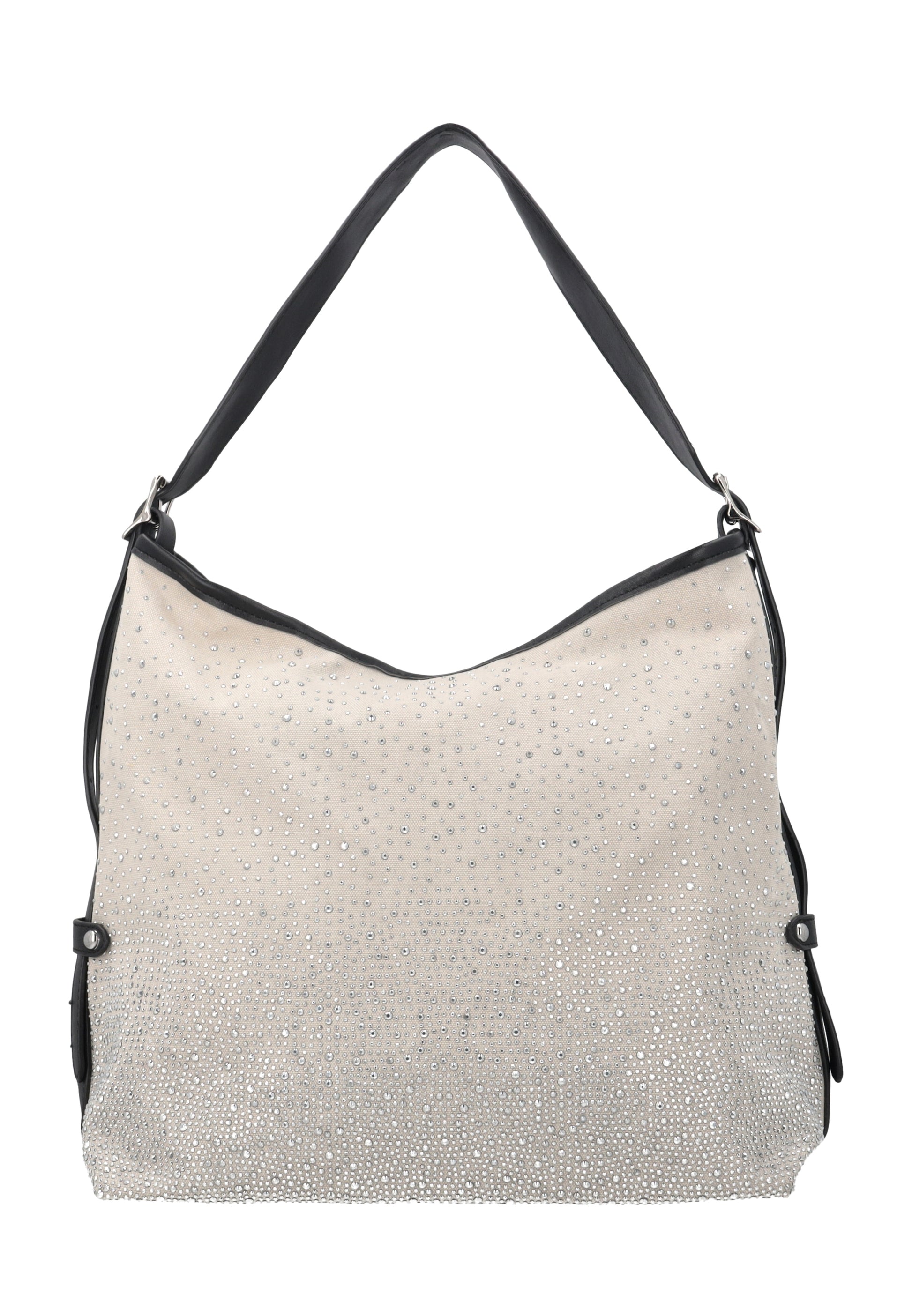Faina Shoulder Bag