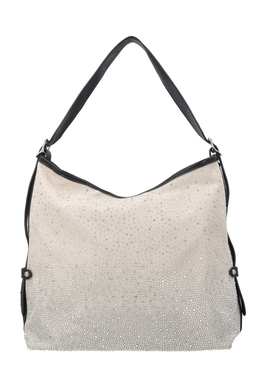 Naemi Shoulder Bag