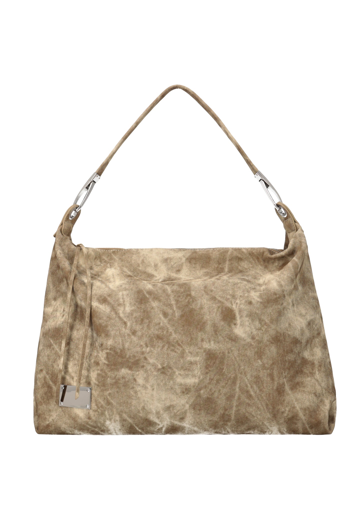 myMo Shoulder Bag