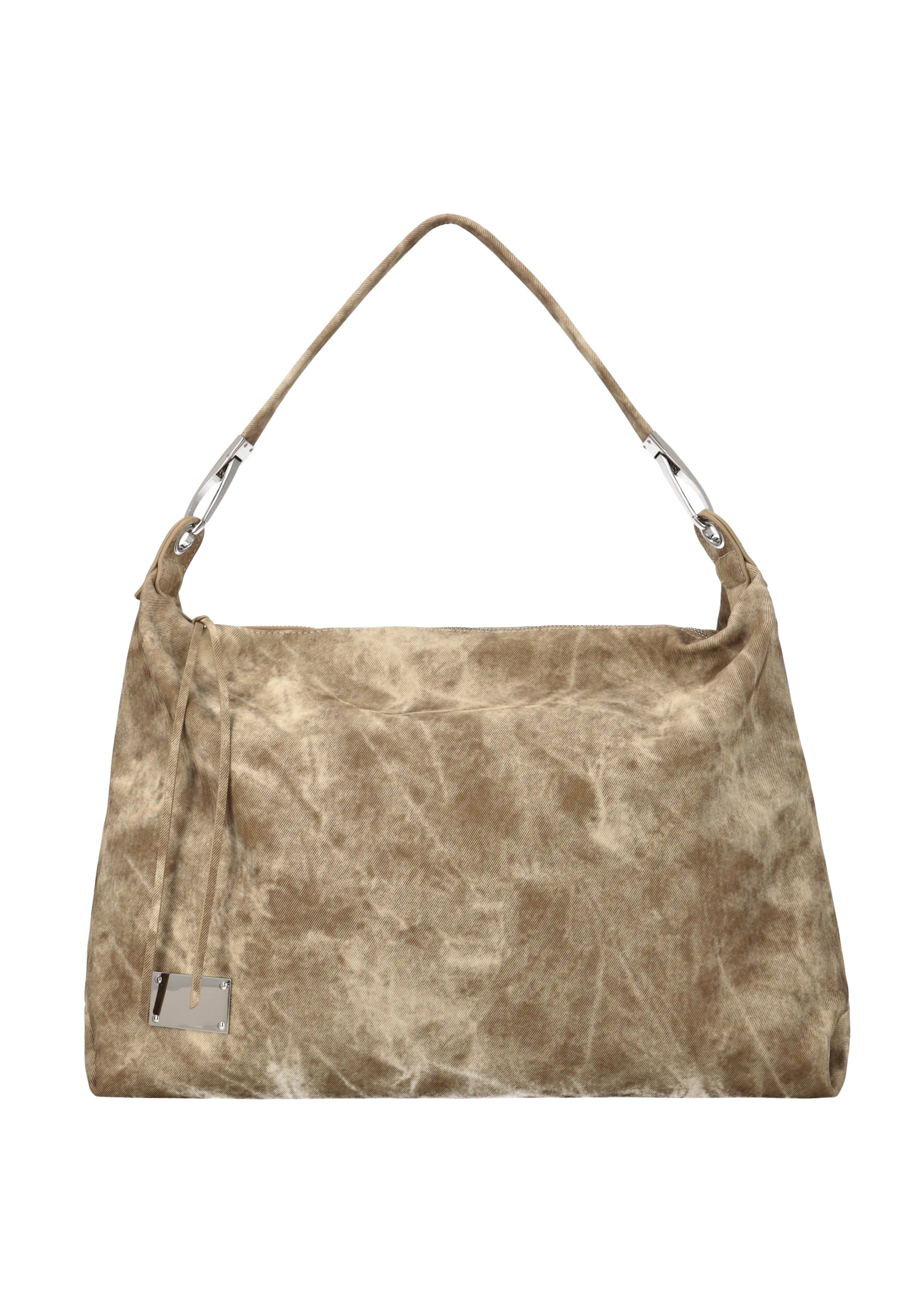 myMo Shoulder Bag