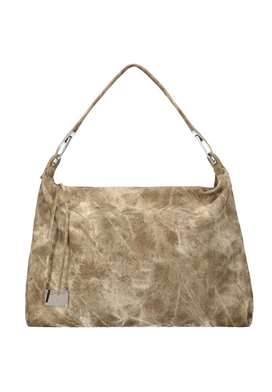 myMo Shoulder Bag