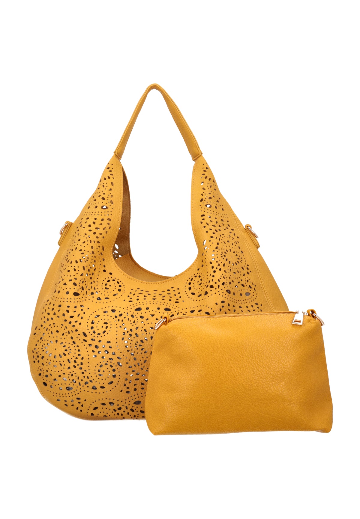 Felipa 2-In-1 Tote Bag Set