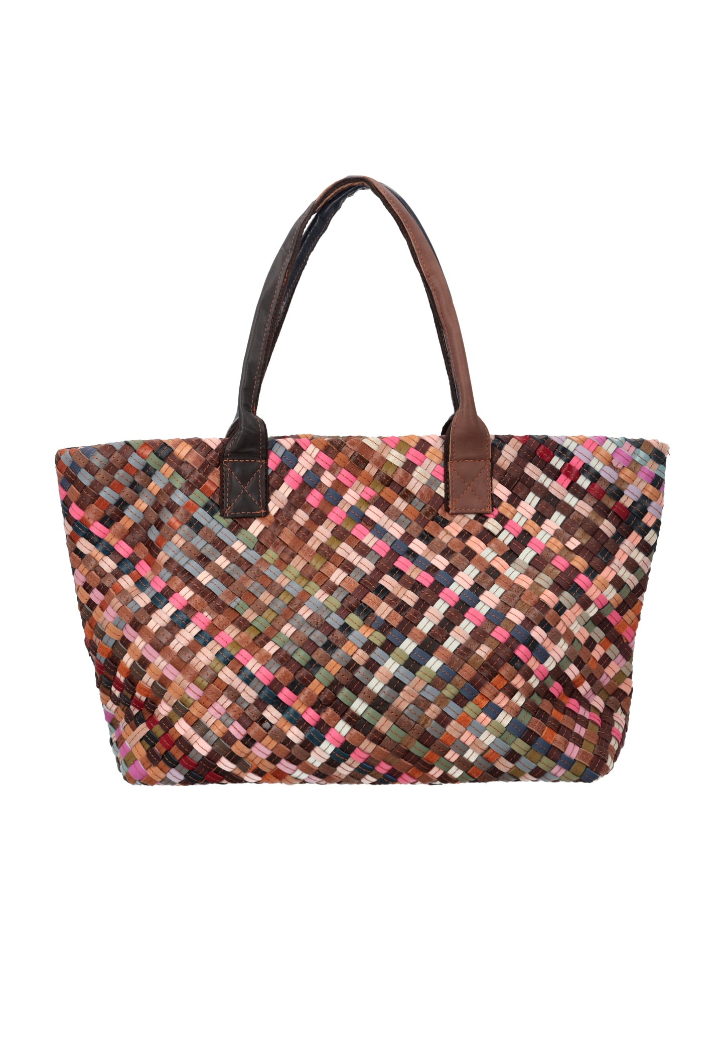 Felipa Shoulder Bag