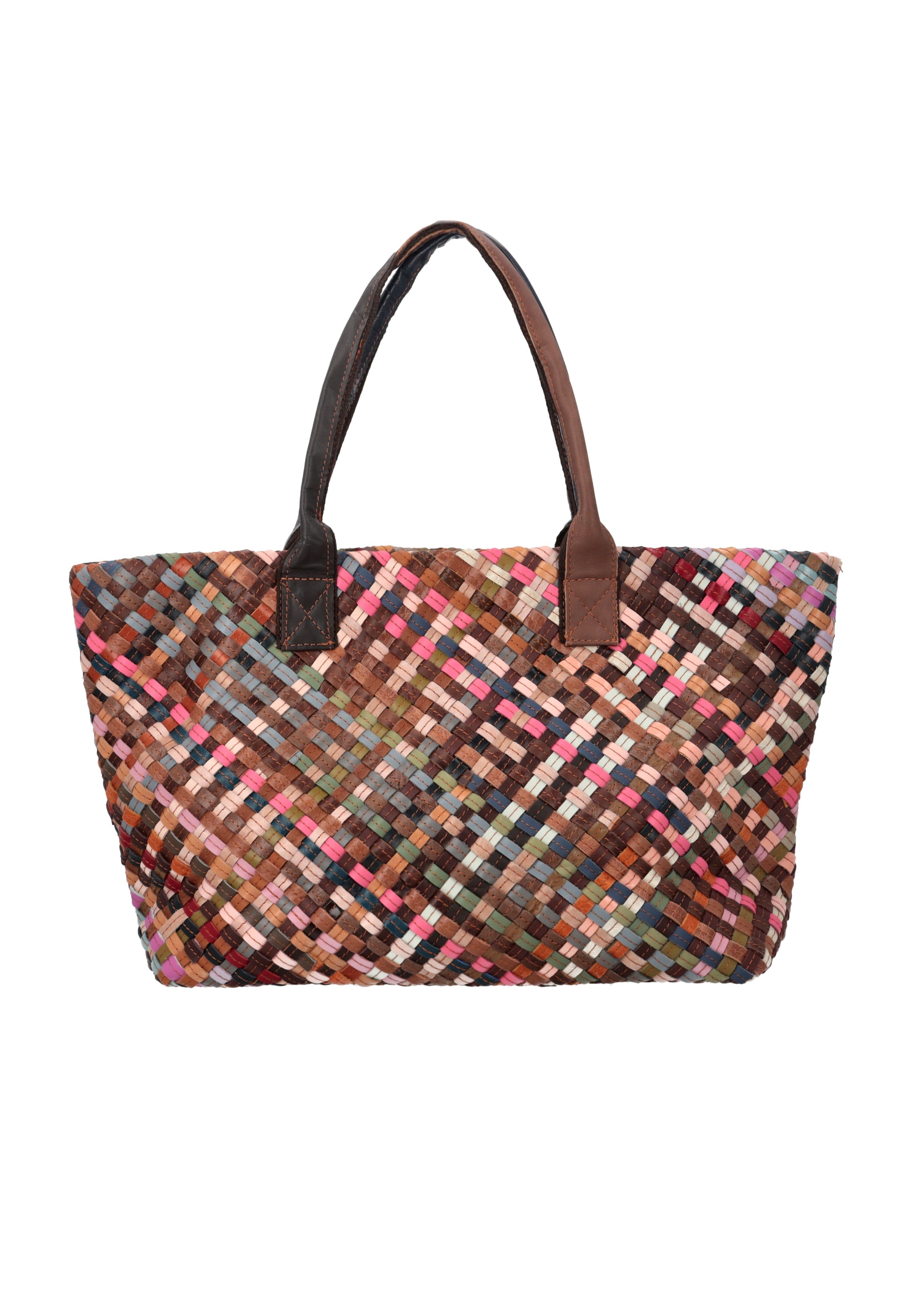 Felipa Shoulder Bag