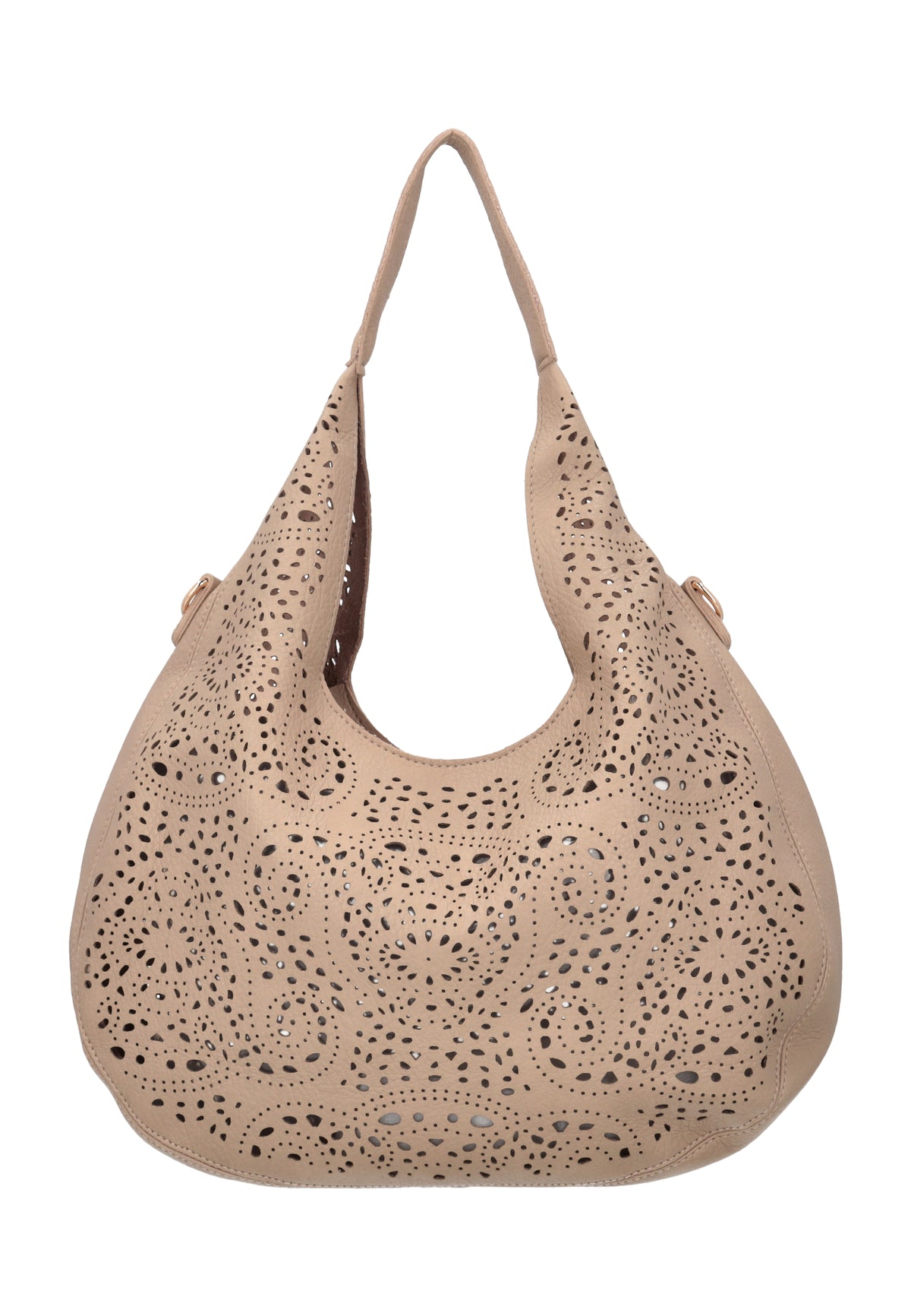 Felipa 2-In-1 Tote Bag Set