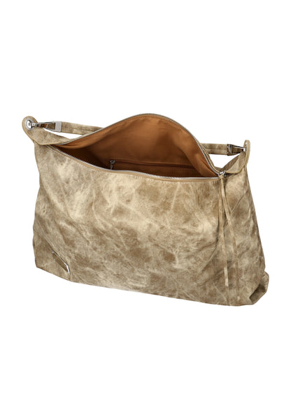 myMo Shoulder Bag