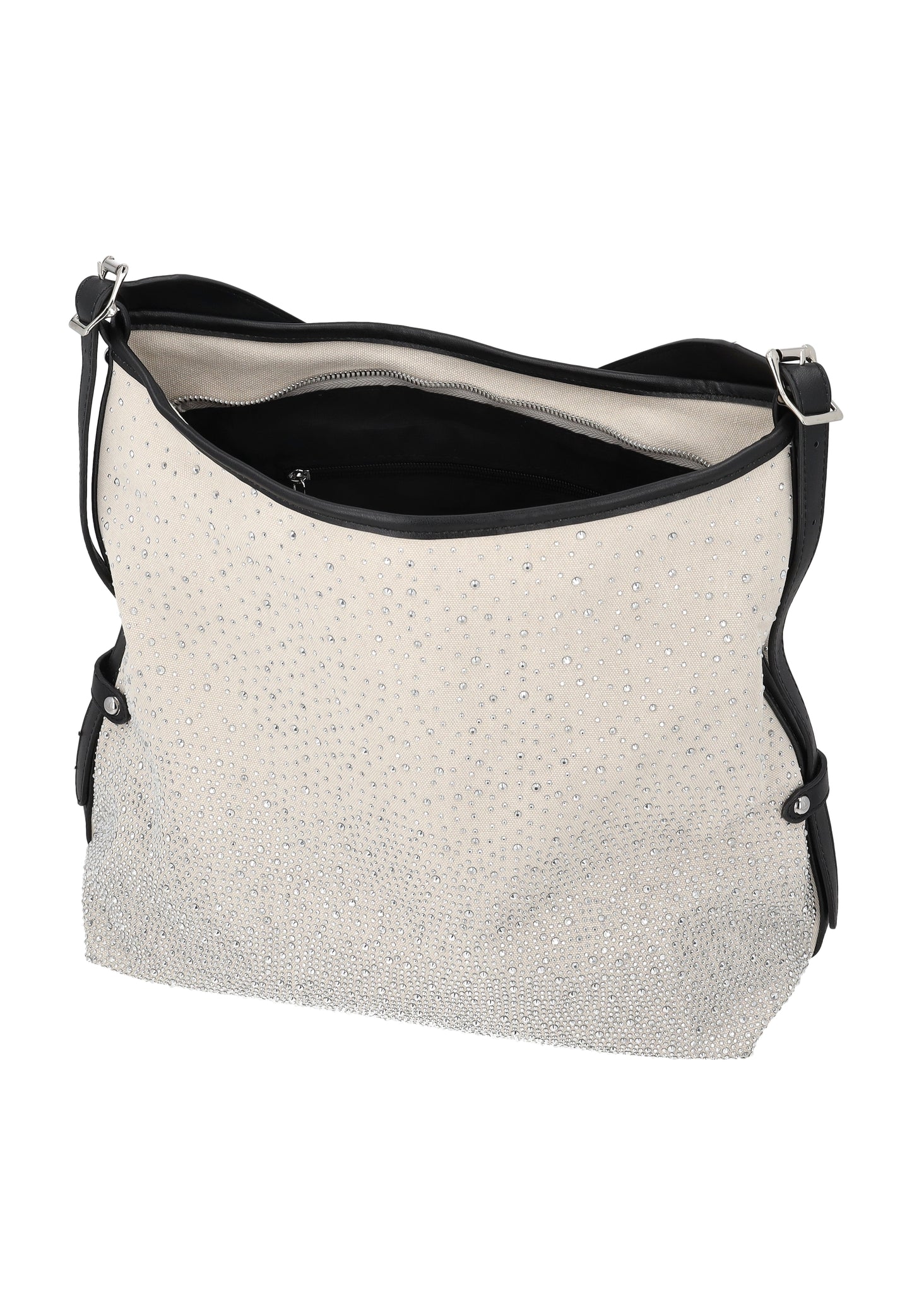Naemi Shoulder Bag
