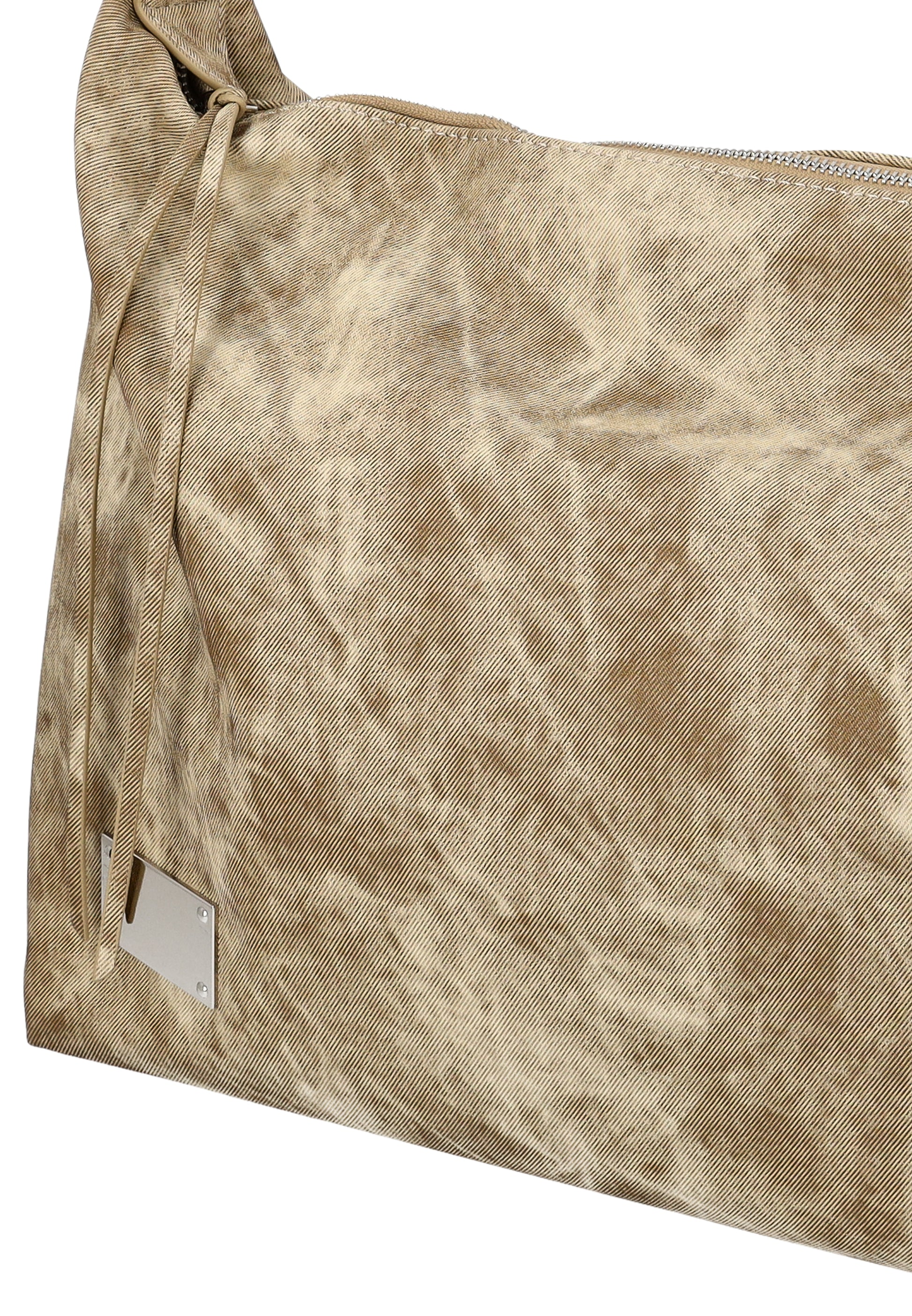 myMo Shoulder Bag