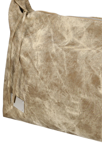 myMo Shoulder Bag