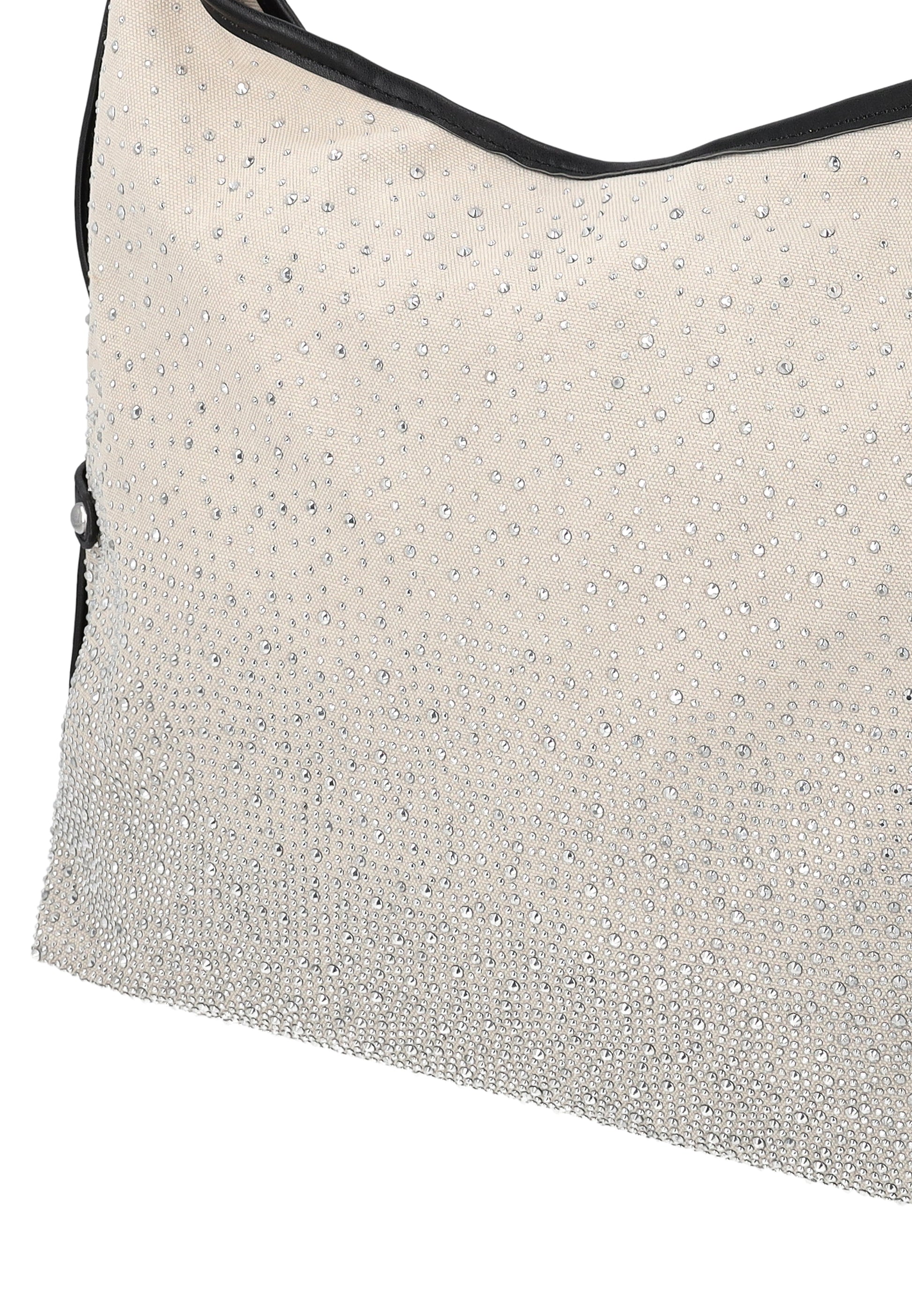 Faina Shoulder Bag