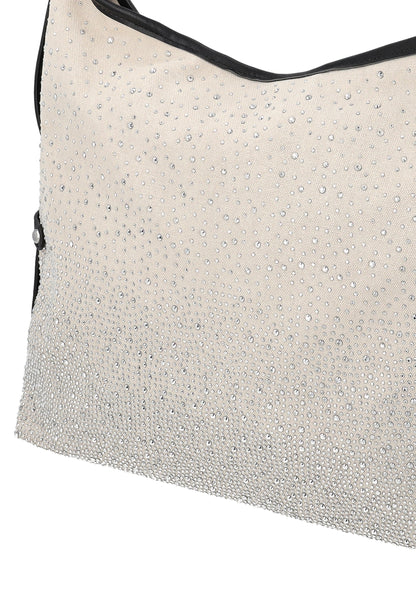 Faina Shoulder Bag