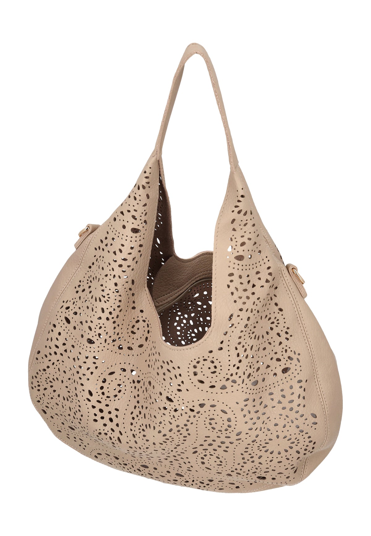 Felipa 2-In-1 Tote Bag Set