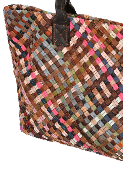 Usha Shoulder Bag