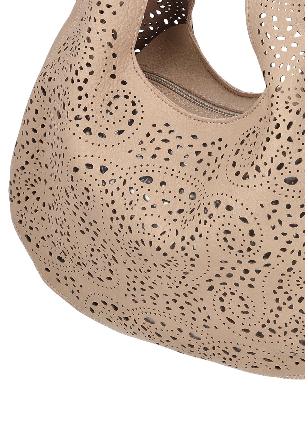 Felipa 2-In-1 Tote Bag Set