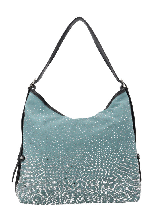 Faina Shoulder Bag