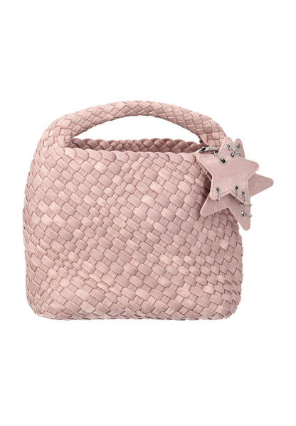 myMo ROCKS Handbag