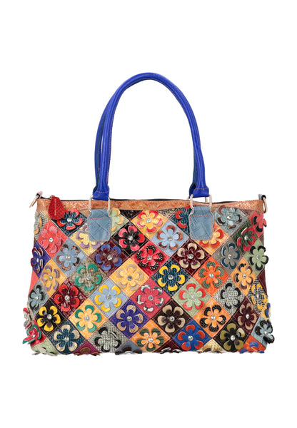 Usha Handbag