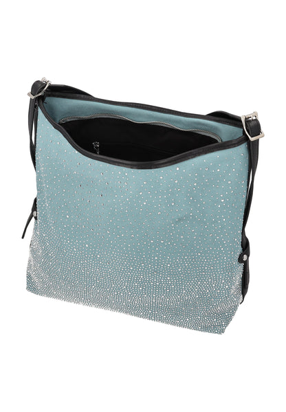 Naemi Shoulder Bag