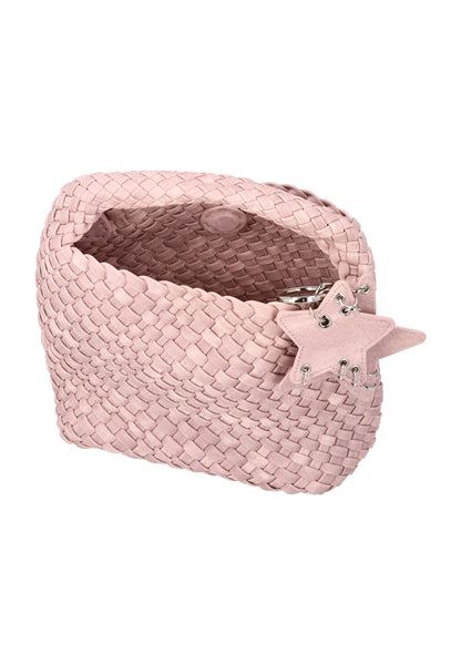 myMo ROCKS Handbag