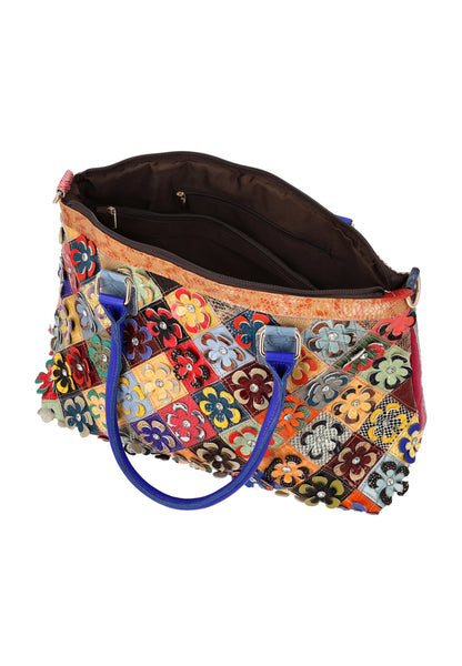 Usha Handbag