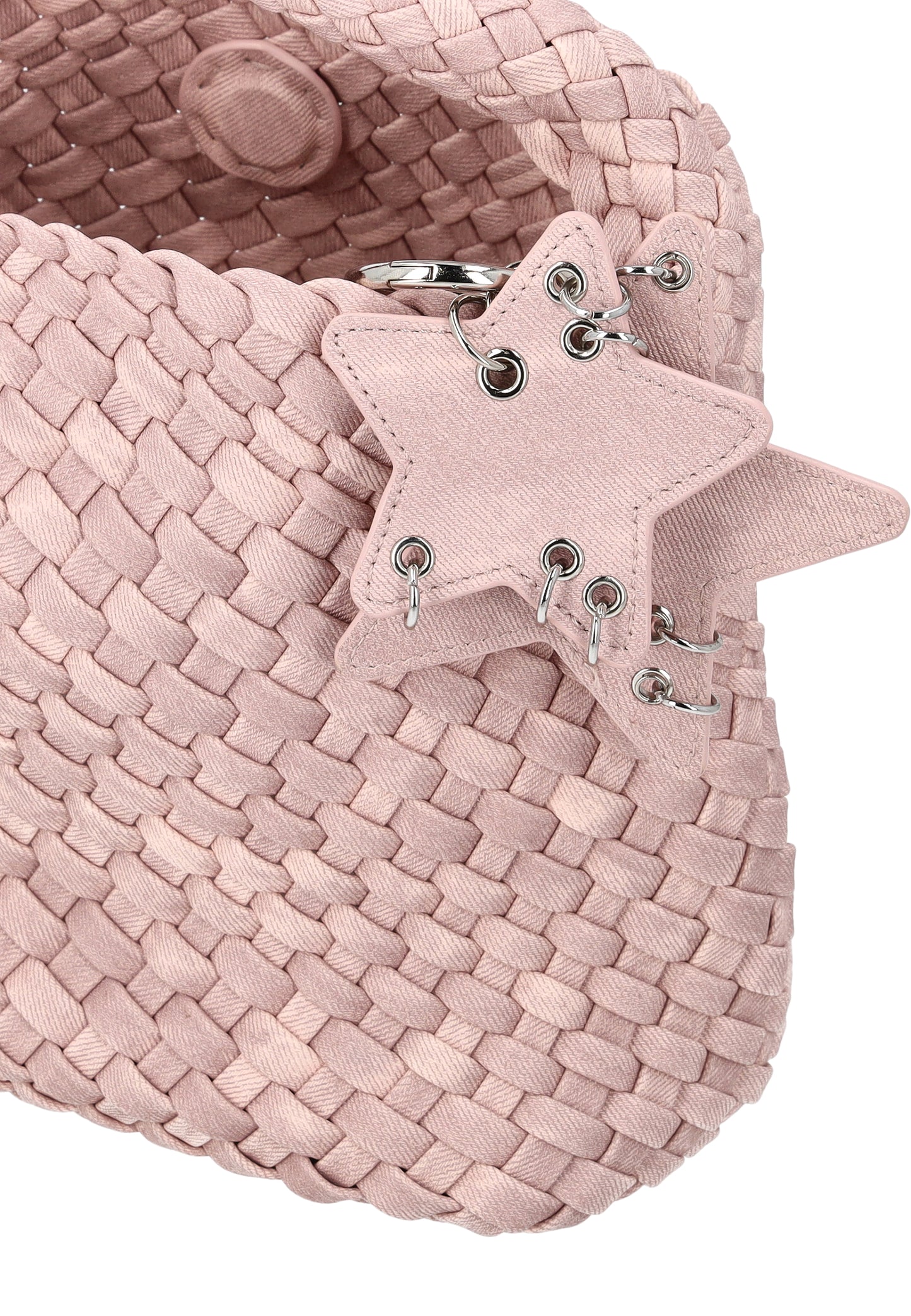 myMo ROCKS Handbag