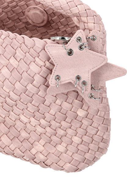 myMo ROCKS Handbag