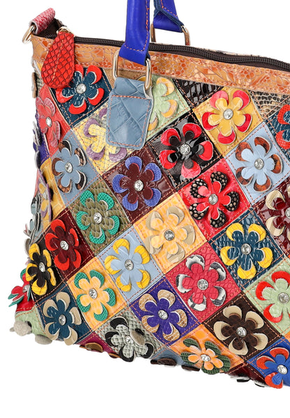 Usha Handbag