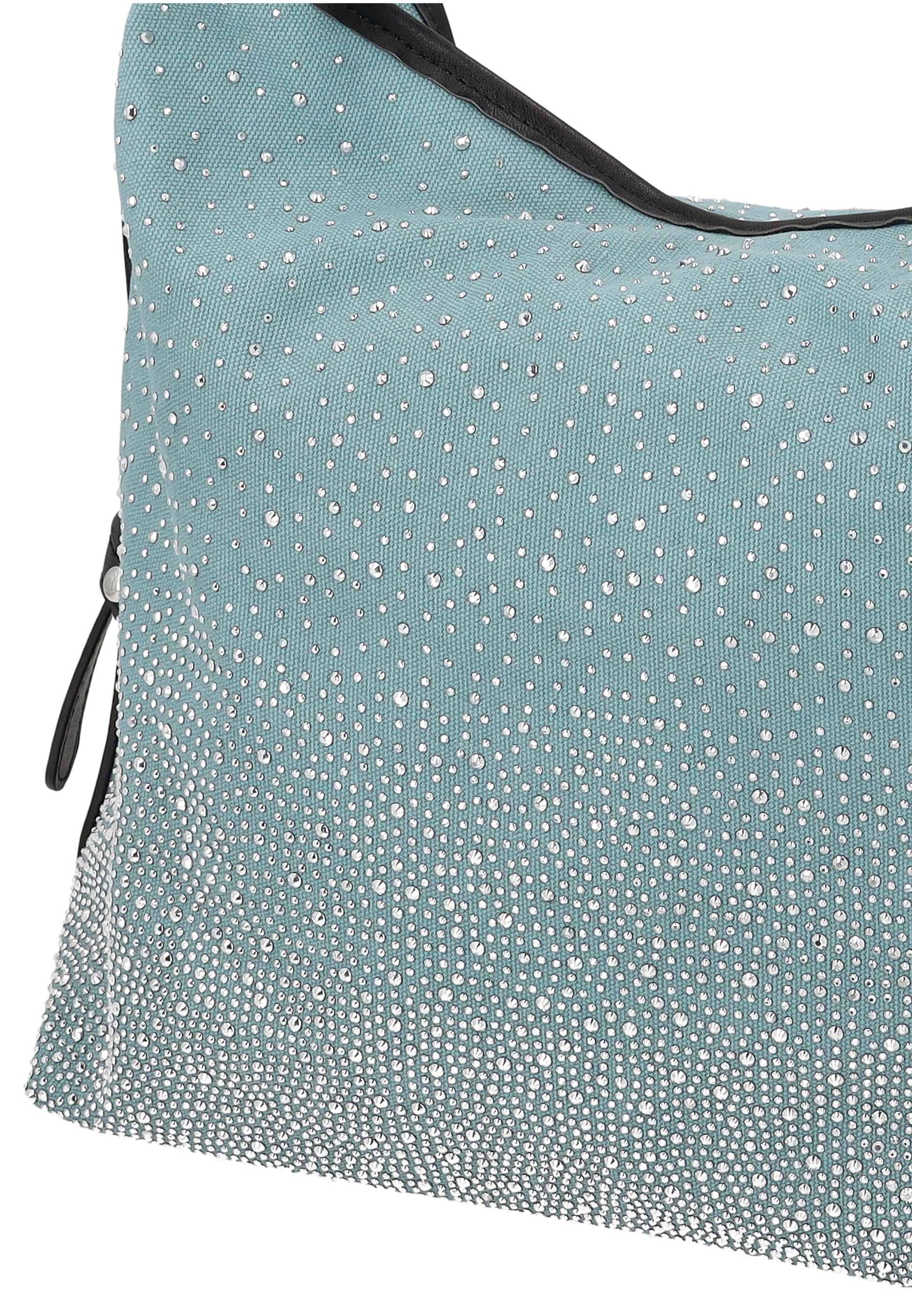 Faina Shoulder Bag