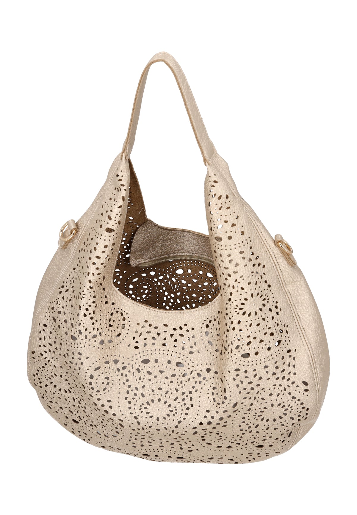 Felipa 2-In-1 Tote Bag Set