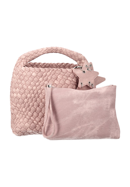 myMo ROCKS Handbag