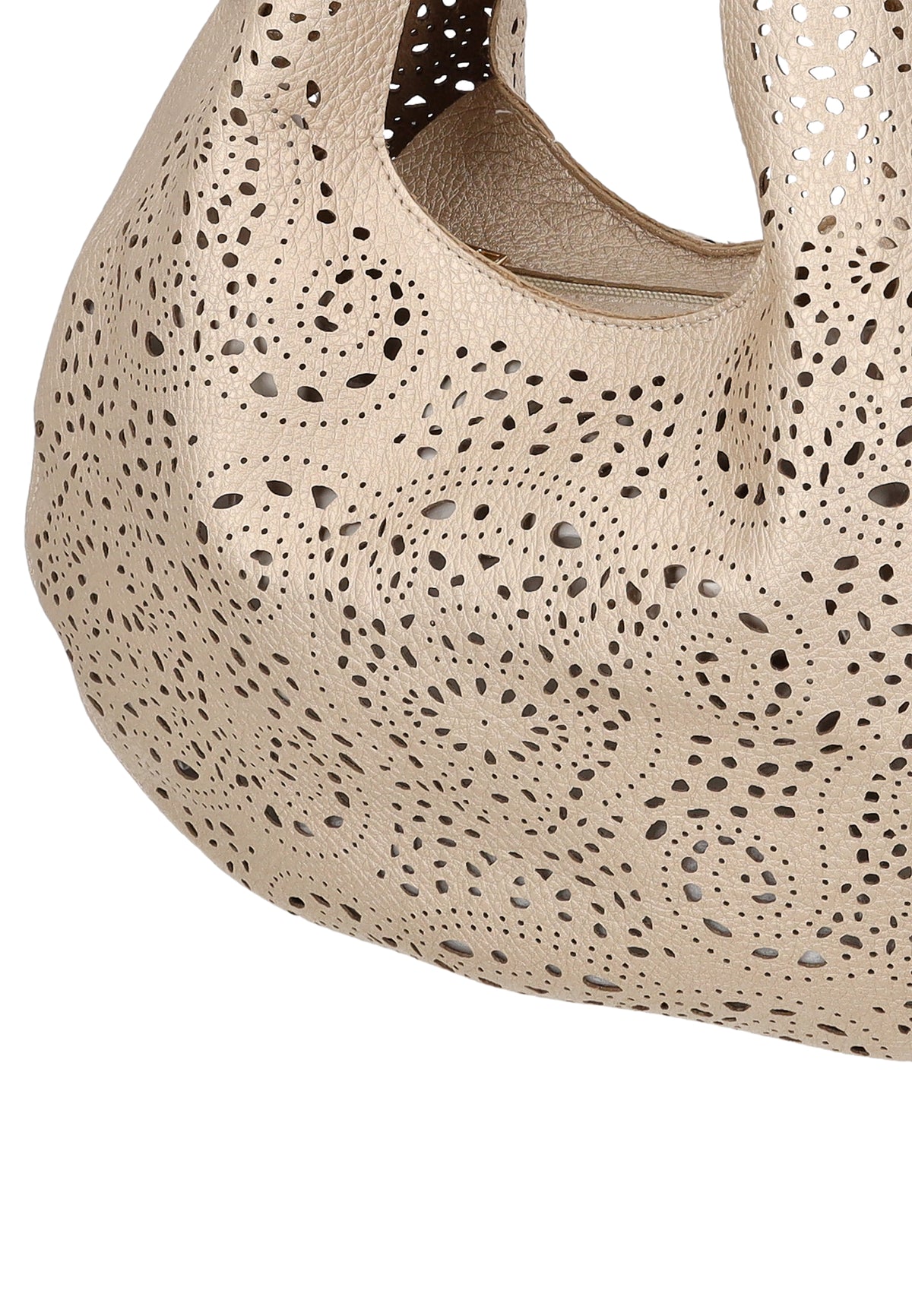 Felipa 2-In-1 Tote Bag Set
