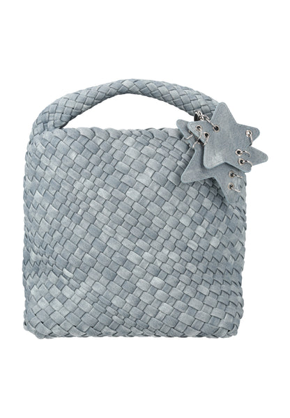 myMo ROCKS Handbag