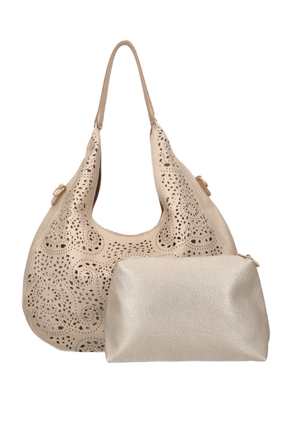 Felipa 2-In-1 Tote Bag Set