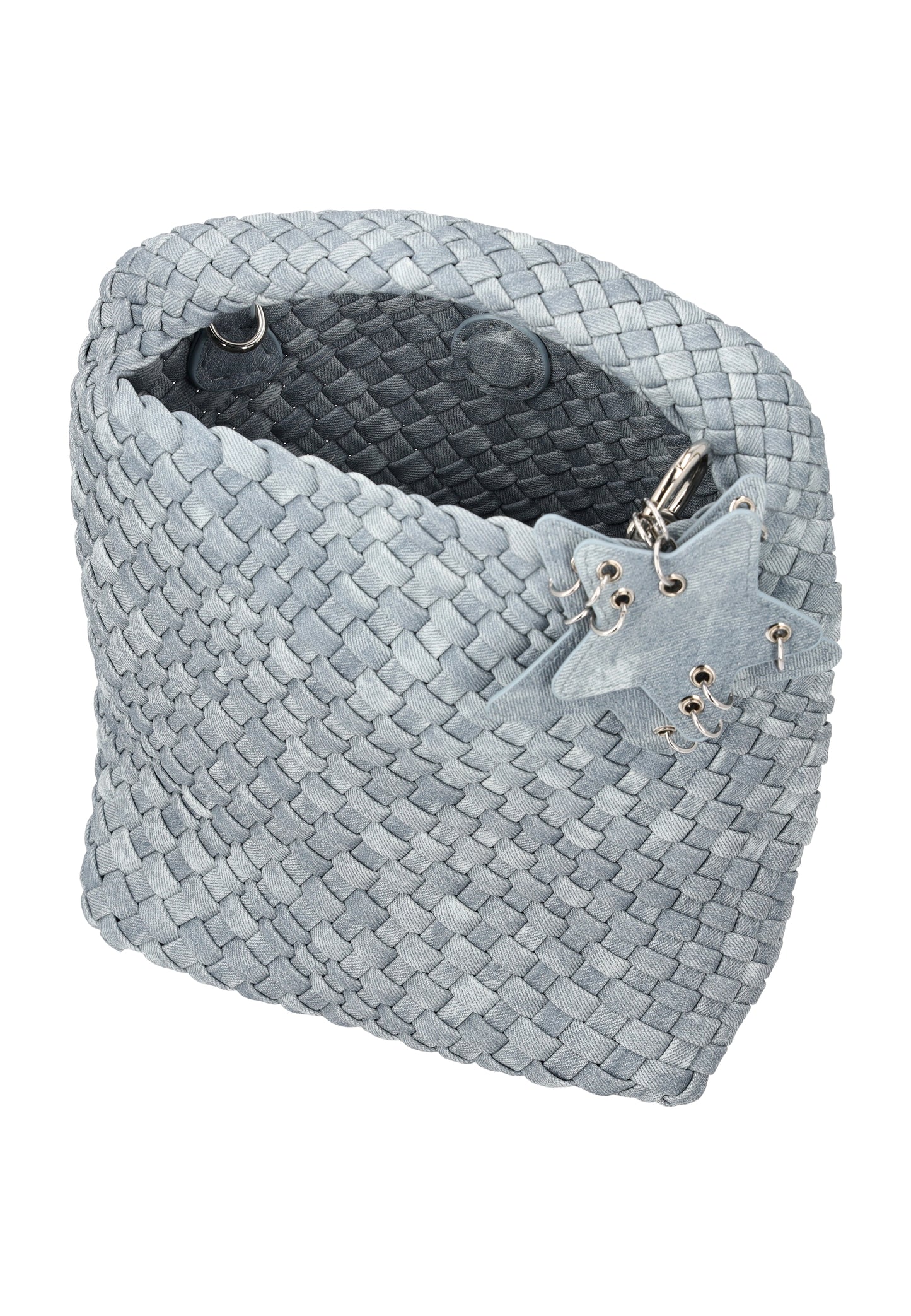 myMo ROCKS Handbag